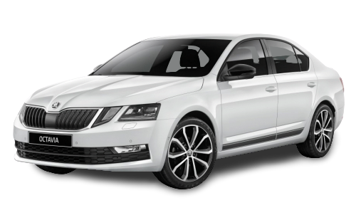 Skoda a7 рестайлинг