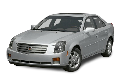 Gm i. Cadillac CTS 2007. Cadillac CTS 2003. Cadillac CTS 2005. Cadillac CTS 2006.