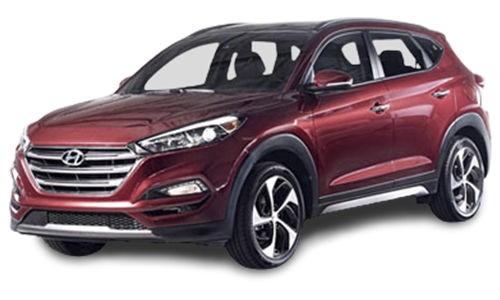 Hyundai Tucson 3 Р±РµР»С‹Р№ С„РѕРЅ