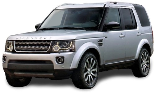 Дискавери 2009. Land Rover Discovery 2009-2016. Ленд Ровер Дискавери 3 2009. Ленд Ровер Дискавери 4 2013. Land Rover Discovery 2009.