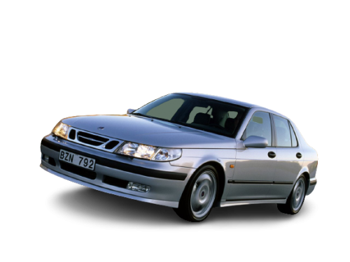 2010 1997. Saab 9-5 1997. Saab 9-5 2000. Saab 9-5 2001. Saab 9-5 1998.