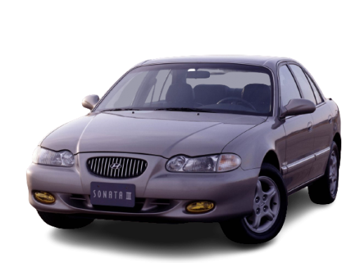 Соната 3 вт. Хендай Соната 3. Hyundai Sonata 1998. Хендэ Соната 1998. Hyundai Sonata III 1993-1998.